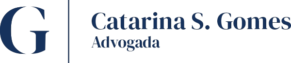 Catarina S Gomes -