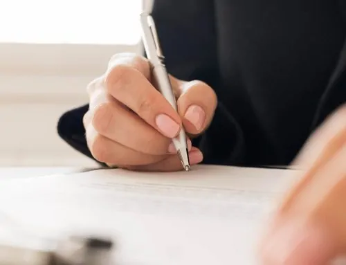 Cessação do Contrato de Trabalho: Modalidades, Direitos e Deveres