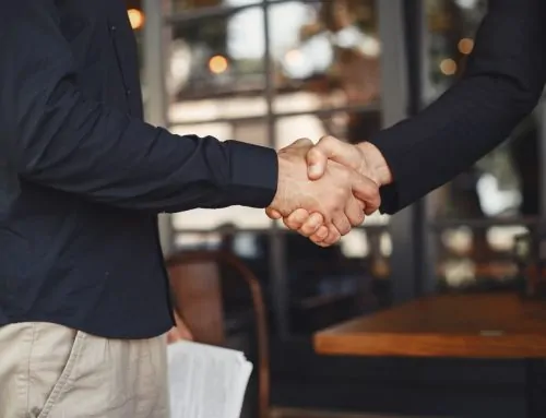 Dação em pagamento: O que é, como funciona e quais os riscos?