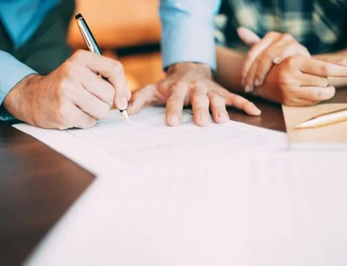 Modalidades de Contratos de Trabalho: o que existe?