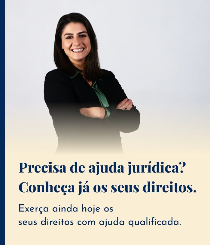 advogados em braga - contactos